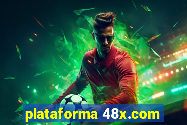 plataforma 48x.com